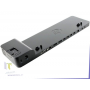 HP Ultraslim Docking Station
