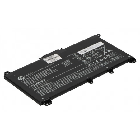 Bateria Original HP HT03XL 11.4V 3440mAh - L11119-855