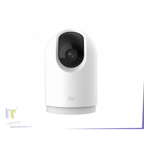 Xiaomi Mi 360º Home Security Camera Pro 2K