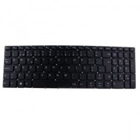 Lenovo 310-15 Teclado PT s/ Top Case - SN20L46778 Lenovo 310-15 Teclado PT s/ Top Case - SN20L46778