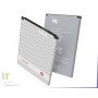 Bateria BQ Aquaris 5 HD Original - BQBA5HD