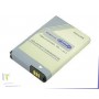 Bateria compativel Samsung EB454357VU