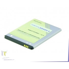 Bateria Compatível Samsung EB484659VA Bateria Compatível Samsung EB484659VA