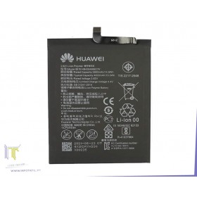 Huawei Bateria HB436486ECW