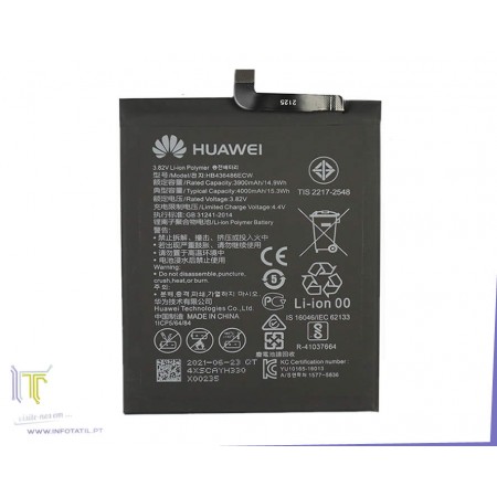 Huawei Bateria HB436486ECW