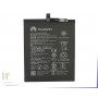 Huawei Bateria HB436486ECW