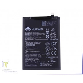 Huawei Bateria HB356687ECW Huawei Bateria HB356687ECW