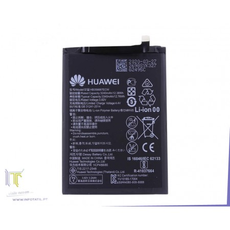 Huawei Bateria HB356687ECW
