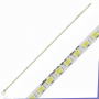 BARRA LED'S TV LG DE 42" - 42T09-05B