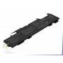 Bateria Original HP 11.55V 4113mAh 50Wh - SS03XL
