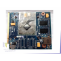 Toshiba Satellite L500 VGA Board Refurbished - K000078110