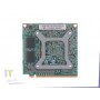 Acer Aspire 6930 Placa Gráfica - VG.9MG0Y.001 Recondicionado