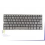 Lenovo Teclado PT S/ Top Case - SN20R55273