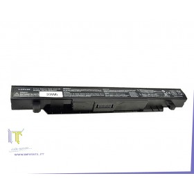 Bateria Compatível Asus 15V 2200mAh - A41N1424 Bateria Compatível Asus 15V 2200mAh - A41N1424