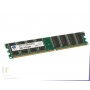 Team Group 1GB DDR 400MHz PC3200 CL3