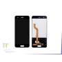 Huawei Honor 9 STF-L09 Display Preto