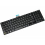 Toshiba Satellite L50-A Teclado PT - H000047970