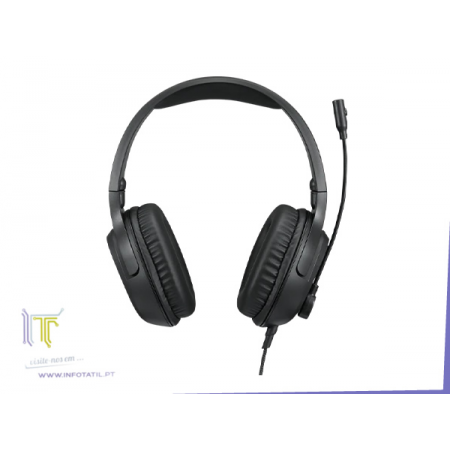 Lenovo Ideapad Gaming H100 Headset - GXD1C67963