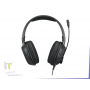 Lenovo Ideapad Gaming H100 Headset - GXD1C67963