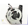 HP Gaming 15-CX Fan Right for CPU - L20335-001