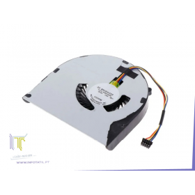 Lenovo CPU Fan - 90201914 Lenovo CPU Fan - 90201914