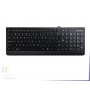 Lenovo USB 300 Teclado PT - GX30M39682