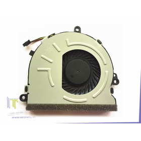 HP Pavilion 15-DB FAN - L20474-001