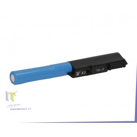 Bateria Compatível Asus 11.25V 2200mAh A31N1519 - 0B110-00390100 Bateria Compatível Asus 11.25V 2200mAh A31N1519 - 0B110-00390100
