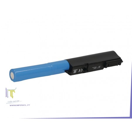 Bateria Compatível Asus 11.25V 2200mAh A31N1519 - 0B110-00390100