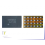 PMIC TPS62180 BGA