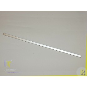 Toshiba Satellite L500 Keyboard Bezel Refurbished