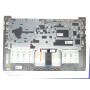 Asus X421JQ-8G Keyboard (PORTUGUESE) Module/AS (BACKLIGHT) - 90NB0RD4-R30PO0