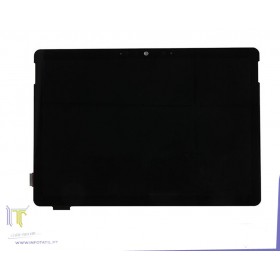 Microsoft Surface Go 2 Display Module