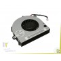 Toshiba Satellite L500 FAN Refurbished - DC280004TA0