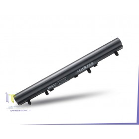Bateria Compativel Acer 14.8V 2100mAh - AL12A32 Bateria Compativel Acer 14.8V 2100mAh - AL12A32