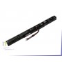Bateria Compativel Acer 14.8V 1800mAh - KT.00403.025