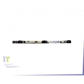 Asus CAMERA HD FIX 3.3V Refurbished - 04081-00214000