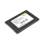 2POWER Disco SSD 128GB 6Gbps 2.5" SATA 7mm