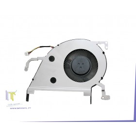Asus S530U FAN - 13NB0IA0P01111 Asus S530U FAN - 13NB0IA0P01111