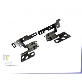 ACER HINGE.LCD.LEFT&RIGHT - 33.GUWN1.004