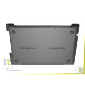 Asus N550 Bottom Case Refurbished - 13NB00K1AM0331 Asus N550 Bottom Case Refurbished - 13NB00K1AM0331