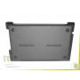 Asus N550 Bottom Case - 13NB00K1AM0331 Recondicionado