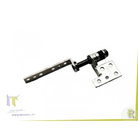 Asus N550JV-1A LCD HINGE RIGHT Refurbished - 13NB00K1M02011 Asus N550JV-1A LCD HINGE RIGHT Refurbished - 13NB00K1M02011