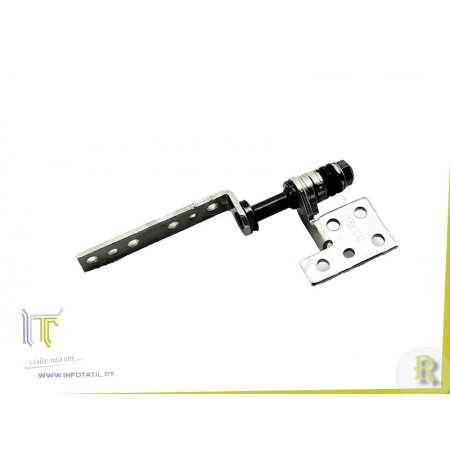 Asus N550JV-1A LCD HINGE RIGHT Refurbished - 13NB00K1M02011