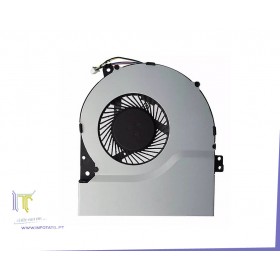 Asus X550 FAN - 13NB00S1P01011 Asus X550 FAN - 13NB00S1P01011