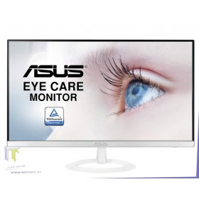 Monitor Asus 27" VZ279HE-W