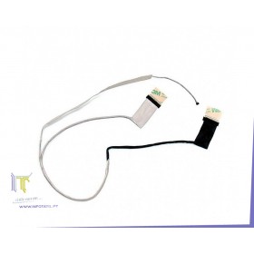 Asus X550VA-1A LCD LVDS - 14005-00920900