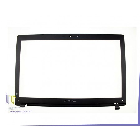 Asus X550VL-7K LCD BEZEL ASSY - 90NB03VB-R7B000