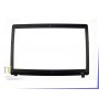 Asus X550VL-7K LCD BEZEL ASSY - 90NB03VB-R7B000