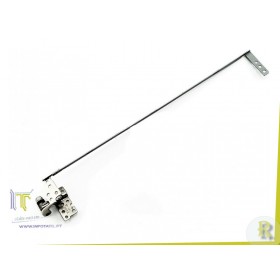 Asus X550VA-1A LCD HINGE R Refurbished - 13NB00T1M03011 Asus X550VA-1A LCD HINGE R Refurbished - 13NB00T1M03011